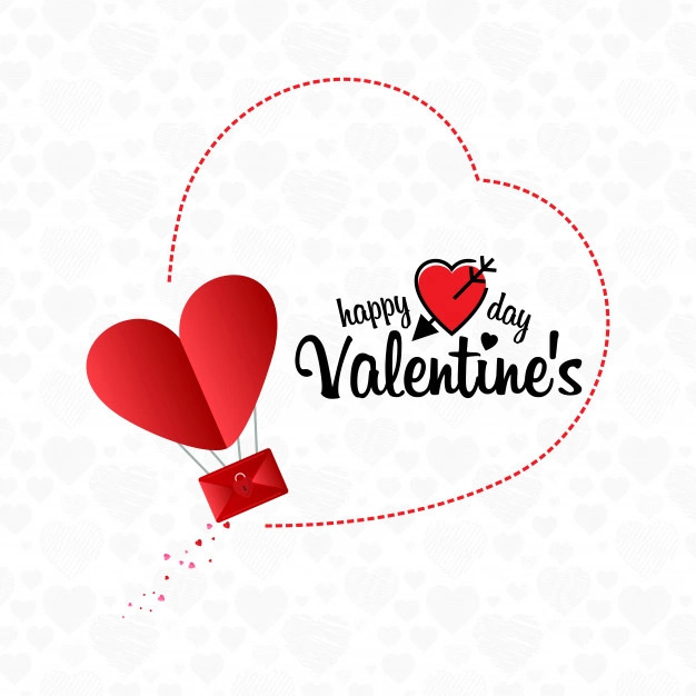 Happy Valentines Day Images 2022 - designerdeskonline.com