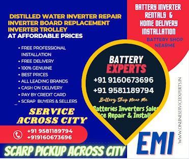 Battery Shop Near Me ,Car Battery Shop Near Me, Inverter Battery Shop Near Me