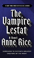 The Vampire Lestat Review