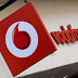 Vodafone To Sell 2.4% In Indus Via Block Deal