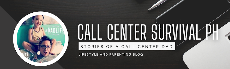 Call Center Survival Philippines