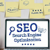 5 Advantages And Benefits Of search engine optimization For Your Website