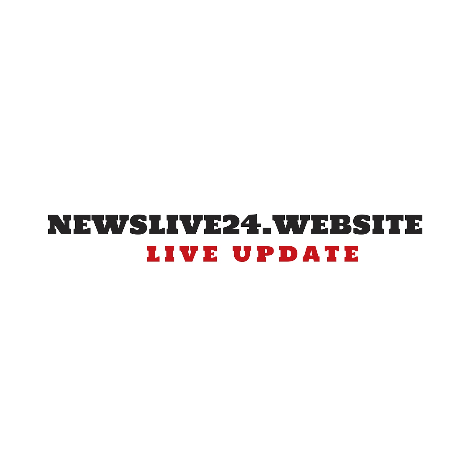 News24live.website news,leading source of trusted news, opinion