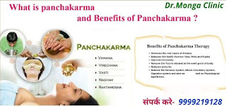 https://panchkarmatherapies.com/