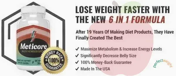 Meticore-weight-loss