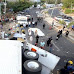 Medida de Coerción a red de tráfico que había movilizado a dominicanos que fallecieron en México