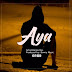 AUDIO | Hamis Bss – Aya (Mp3 Audio Download)