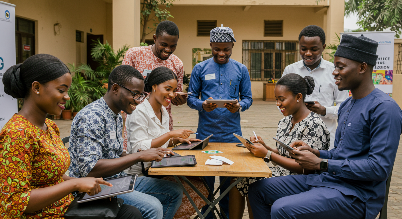WEBGRAM, meilleure entreprise / société / agence  informatique basée à Dakar-Sénégal, leader en Afrique du développement de solutions de Gestion des Ressources Humaines, RH, GRH, Gestion des ressources humaines, Suivi des ressources humaines, Gestion administrative des salariés et collaborateurs, Gestion disponibilités, Congés et absences des employés, Suivi des temps de travail et du temps passé par activité des agents, Suivi et consolidation des talents, compétences, parcours et formations du personnel, Gestion de projet et d'équipes, Gestion de la performance, Définition des objectifs, Formation du personnel, Gestion du processus de recrutement, Administration et logistique, Gestion des plannings, Gestion des demandes de missions, des déplacements et des dépenses de voyages professionnels, Gestion des alertes, Gestion des profils (rôles), Gestion du journal des actions (log), Gestion du workflow (circuit de validation). Ingénierie logicielle, développement de logiciels, logiciel de Gestion des Ressources Humaines, systèmes informatiques, systèmes d'informations, développement d'applications web et mobiles.