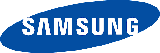 New Job Vacancy announced at Samsung Electronics East Africa Limited on January 2022 - Country Manager Required