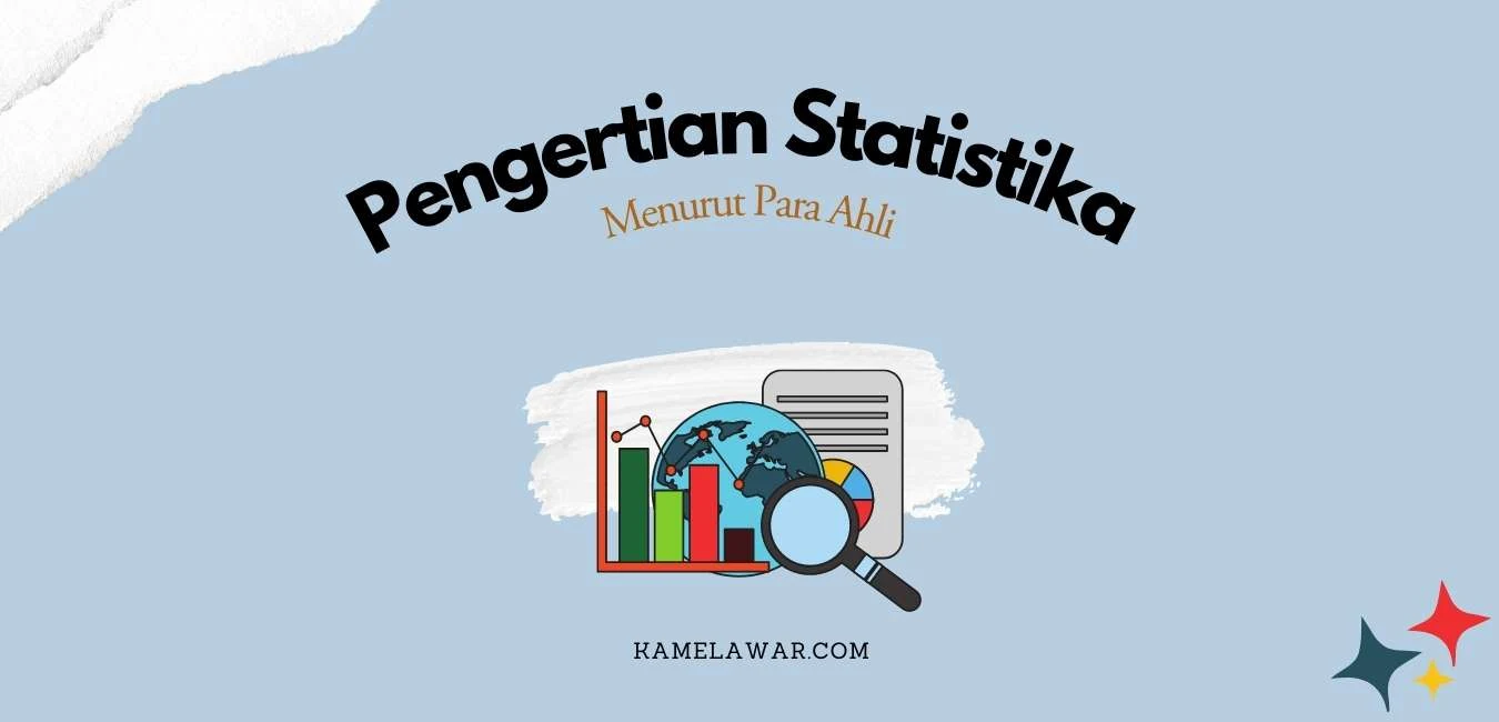 statistika adalah