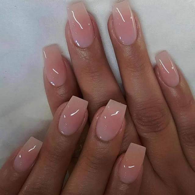 Nail Design Ideas for Ladies in 2021 and 2022