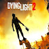 Dying Light 2 Alpha footage from 2020 has been leaked