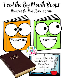 https://www.biblefunforkids.com/2022/02/books-of-bible-big-mouth-game.html