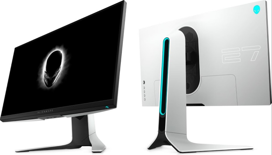 ALIENWARE AW 2720HF