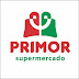 Primor Supermercados está com diversas oportunidades em Samambaia