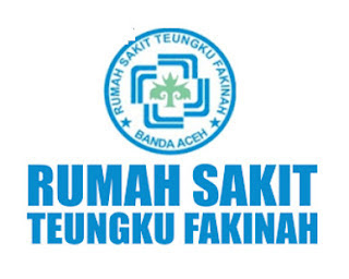 Lowongan Kerja RSU Tgk Fakinah Penempatan Banda Aceh