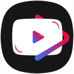 YouTube Vanced v17.09.33 APK + MOD (Premium/No ADS)