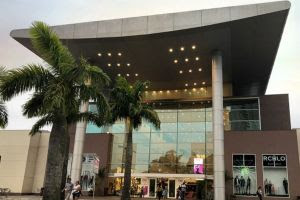 Shopping Taboão realiza Quinzena de Saldão com descontos de até 70%