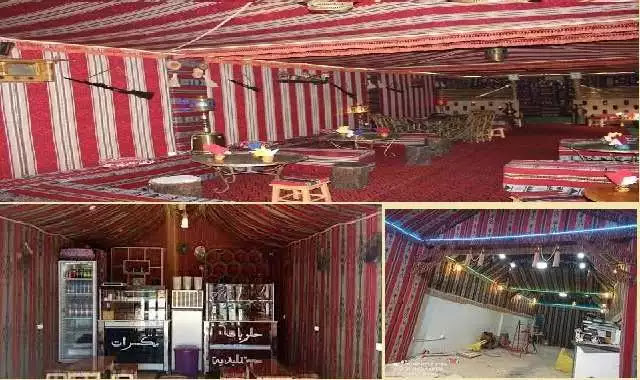 ديكورات محلات بيع الشاي هل مشروع الشاي مربح,مشروع الشاهي,مشروع محل الحلاقة,بيع الشاهي,مشروع مربح,محل للبيع,مشروع ناجح في الجزائر,مشروع محمصة البن,مشروع الحلاقة,مشروع مربح في البيت,مشروع شاي على الجمر,بداية مشروع الحلاقة,مشروع التوزيع على المحلات,مشروع توزيع السلع,مشروع القهوه,مشروع مدرسة الحلاقة,مشروع مربح لأصحاب المحلات,عايز مشروع ناجح,مشروع القهوه البارده,هل مشروع الحلاقة مربح,بائع الشاي,والله مشروع مربح,مشروع توزيع بيمو,مشروع محمصة قهوة,مشروعات مربحه من البيت