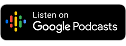 非靡靡芝音 Google Podcasts