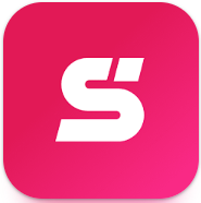 스포키(sporki) 앱 설치 다운로드, 스포키 홈페이지, 고객센터(콜센터) 전화번호