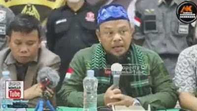 Ini Perbedaan Ulama Khair dan Ulama Su'u