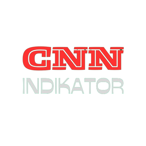 CNNI