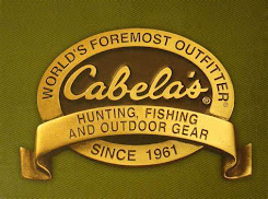 CABELA'S DEALS