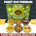 Cek PAKET KUE KERING LEBARAN IDUL FITRI PARCEL LEBARAN IDUL FITRI HAMPERS LEBARAN IDUL FITRI PARSEL THR NASTAR PUTRI SALJU KASTANGEL KACANG 4 di Shopee