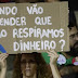          Corte define que enfrentar crise climática é obrigação dos países      