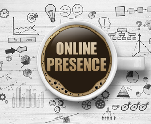 Helping your business blog gain popularity: how to boost your company's online presence