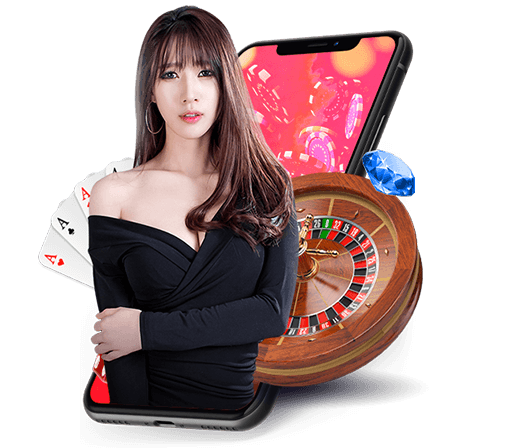 How to Find the Best Betting on Sports at ViETNAM CASINO