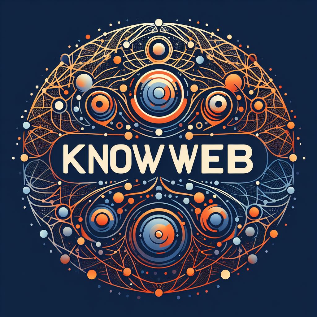 To know web