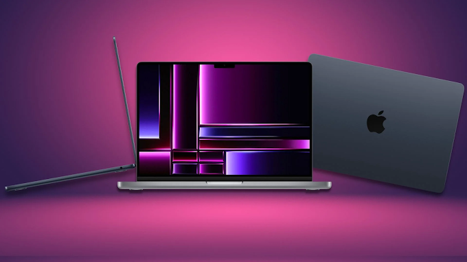 Top 5 Laptop Brands: An In-Depth Review for 2024