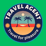 Traveling