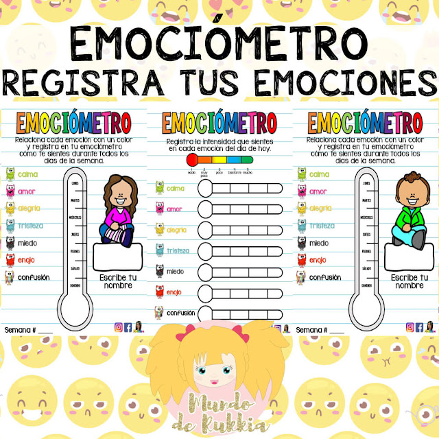 emociometro-fichas-educacion-socioemocional