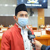 Bukhori PKS: Janji Jokowi Masih Jauh dari Realisasi