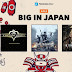 PlayStation Store has announced Big in Japan sale