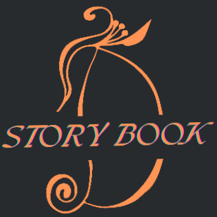 DURGAPADA STORY BOOK
