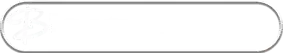 Bithi 24