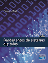 fundamentos de sistemas digitales, floyd, 9ed