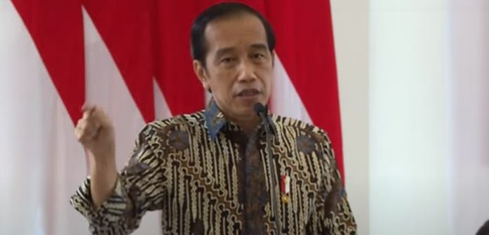 jokowi-mobil-listrik