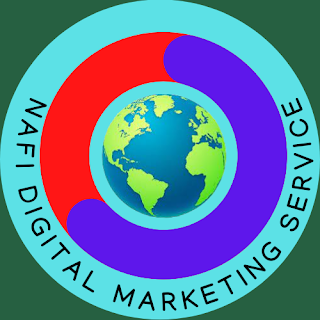 Nafi Digital Marketing Service, Digital Marketing Service, Internet Marketing Service, Digital Marketing, Digital Marketing Agency, Marketing Agency, Social Media Marketing, SEO Service, Email Marketing Service, Classified Ad Posting Service