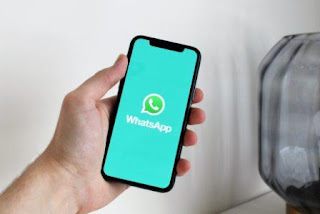 WhatsApp Status new Updates और तीन ऑप्शन जुड़ रहा है