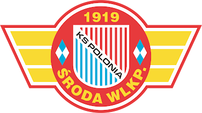 KLUB SPORTOWY POLONIA ŚRODA WIELKOPOLSKA