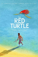 2016 The Red Turtle - obrolanku.com