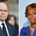 Le prince Albert de Monaco tape du poing sur la table, et pris la parole au sujet de Nicole Coste