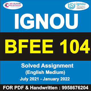 ignou dnhe solved assignment 2021-22; ignou solved assignment 2021-22 free download pdf; ignou mhd assignment 2021-22; ignou assignment 2021-22 bag; ignou assignment guru 2021-22; ignou meg solved assignment 2021-22; ignou bca solved assignment 2021-22; ignou mba solved assignment 2021-22