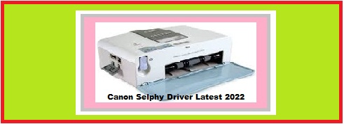 canon-selphy-cp510-logo