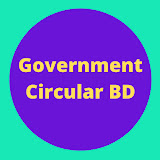 Govt Cicular BD